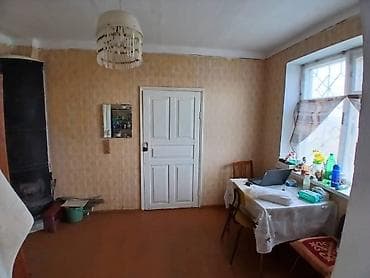 аренда дома на иссык куле: Срочно продаю!!! Дачу в селе Чон - Далы Ыссык-Атинский район. Общая — 9