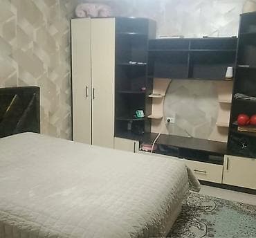 купить прорабскую бытовку: Уй сатылат + вап Клара — 5