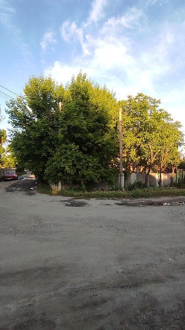 продаю дом нижняя аларча: Имеется, вода, электричество, канализация возможно подключение, газ — 6
