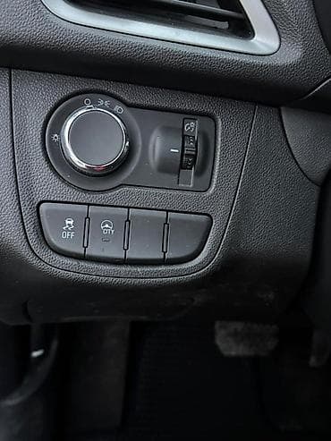 шевролет малибу 2: Chevrolet Spark: 2019 г., 1 л, Автомат, Бензин, Хэтчбэк — 7