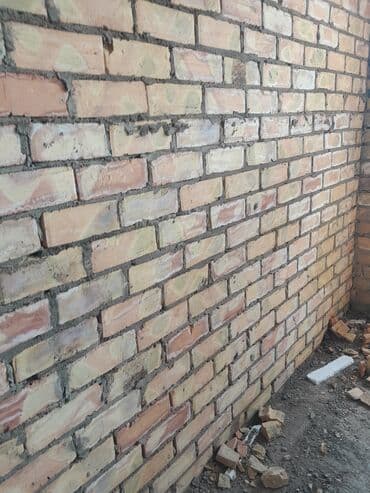 Административдик персонал: Таш тизүүчулөр. 6 жылдан ашык тажрыйба — 2