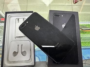 pixel pro: Айфон 8+ на 64 гб акб 100 В идеалном состоянии Отпечатка трутон всё — 2