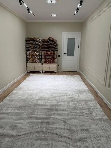 gala group: 3 комнаты, 74 м², Элитка, 10 этаж, Евроремонт — 2