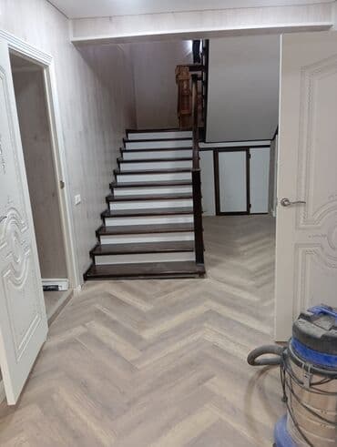 изготовление матрасов на заказ: Лестница, на заказ лестницы, тепкич, ступенькабалясинытумба — 5