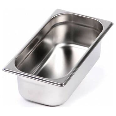 для столовый: Гастроемкости Турция в ассортименте цены от 1000 сом Гастроемкости — 3