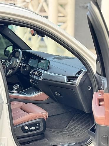 двигатель на х5: BMW X5: 2019 г., 3 л, Автомат, Дизель, Кроссовер — 8