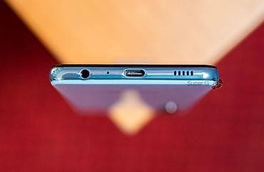 samsung a25: Samsung Galaxy A32, цвет - Голубой, 2 SIM — 6
