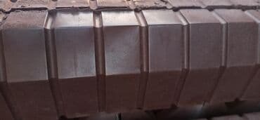 Бордюр, Гарантия, Бесплатный выезд, Бесплатная доставка