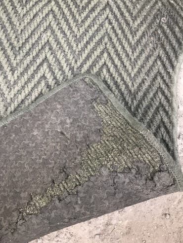 набор ключей в чемодане цена: Продаю полики (текстильные) в салон авто, только 3шт. (1- передний, 2- — 4