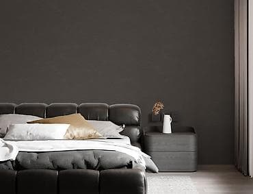 полотер: Страна производства: Россия, Вид принта: Камень, цвет - Серый, Новые — 3