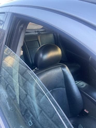 mersedes e220: Mercedes-Benz E-Class: 2002 г., 2.7 л, Автомат, Дизель, Седан — 1