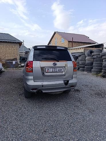 куплю авто в расрочку: Вложение по мелочам — 2