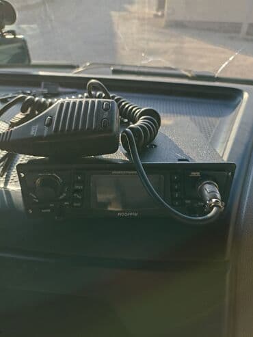 Рациа сатылат болор баасы 7000сом