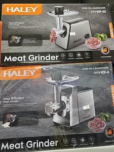 iphone 8se: Мясорубка, Новый, Платная доставка, Самовывоз — 1