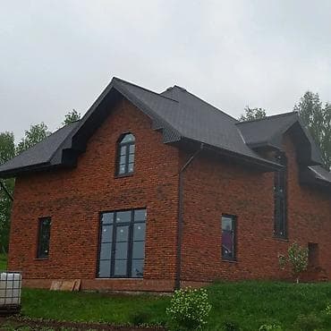 смарт часы телефон: Турецкие окна АКЦИЯ Качественные окна Гарантия талон 5 лет При заказе — 4