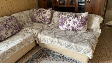 диваны для офиса: Модульный диван — 3