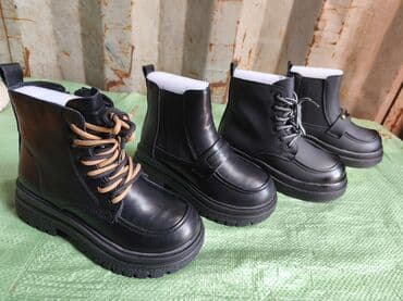 сапоги зимние женские натуральная кожа натуральный мех распродажа: Супер супер супер распродажа Все по 700 Размеры от 36 до 40 Зимние — 3