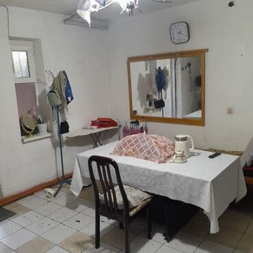 дом дордой келечек: Гостиница, квартира,швея, офис,склад, кылып иштеткенге ынгайлуу — 3