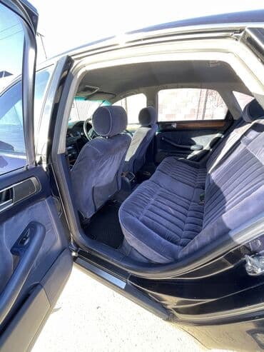 ауди rs7 цена в бишкеке: Audi A6: 1998 г., 2.8 л, Механика, Бензиновая, Седан — 7