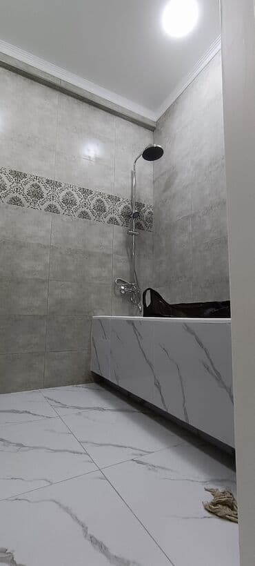 краска тиккурила цена в бишкеке: Дубалдарды сырдоо, Шыптарды сырдоо, Терезелерди сырдоо, Суунун негизинде, 6 жылдан ашык тажрыйба — 6