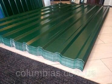 брусы деревянные: Лесосклад балка стропила рейка брусы гарбиль оптом и розницу пилим — 19