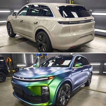 полировачный аппарат: Оклейщик на выезд! Работал в Казахстане, Украине и Киргизстане в — 1