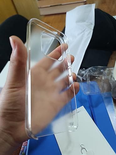 смартфоны поко: Xiaomi, 15, Новый, 1 ТБ — 4