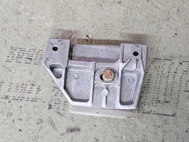 гофрированная бумага купить: Механизм стеклоподъемника Переднее правое Mercedes-Benz, 1994 г., Б/у, Оригинал — 5