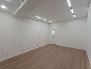 продается квартира айни: 2 комнаты, 68 м², Элитка, 2 этаж, Дизайнерский ремонт — 4