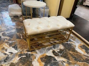 профессиональное оборудование для салона красоты: Мы на протяжении 14 лет занимаемся строго изготовлением оборудования — 10