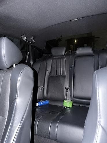 органайзер для машины: Органайзер цвет - Черный — 6