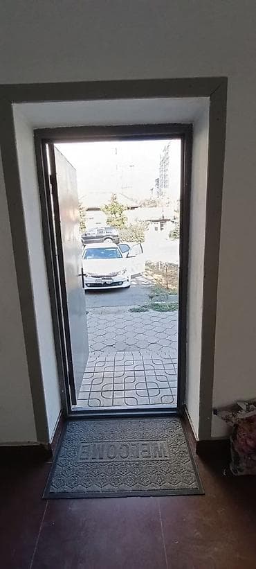 open space: Сдается офис 62 м² в центре города! 📍 Адрес: пересечение ул — 10