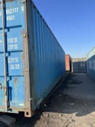 продажа контейнеров в бишкеке цены: Контейнерлер сатылат!Продажа контейнера. Оригинальные. Контейнера — 7