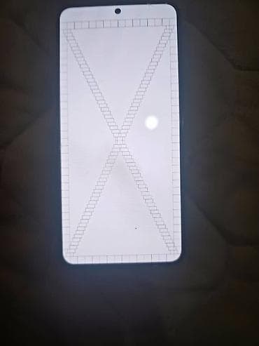 samsung s22: Samsung Galaxy S22, 256 ГБ, цвет - Черный — 2