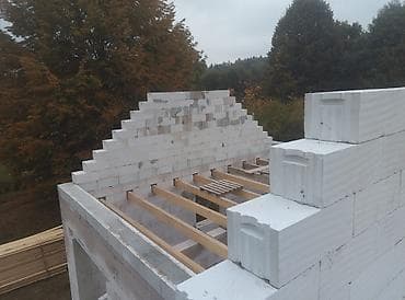 постройка: СТРОИТЕЛИ БРИГАДА УЗБЕКОВ!!!! БЫСТРО и КАЧЕСТВЕННОЕ РАБОТЫ — 5