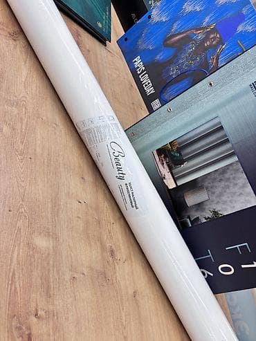 string art: Страна производства: Россия, цвет - Белый, Новые — 1