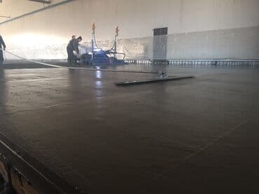 заливка пола: Стяжка Бесплатная консультация, Гарантия Больше 6 лет опыта — 21