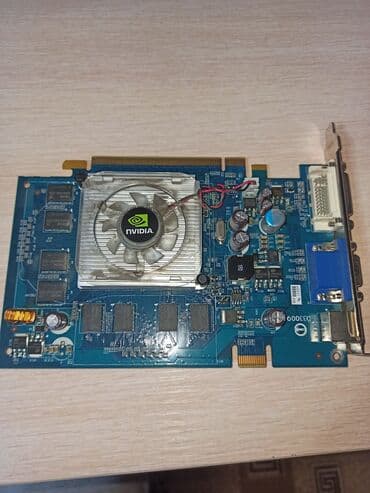 компьютерный клу: Материнская плата asus p5g x процессор pentium dual core опер.рамять — 6