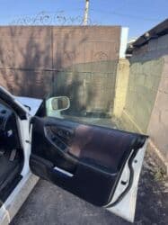 продаю связи с переездом: Subaru Forester: 2001 г., 2 л, Автомат, Бензин, Универсал — 13