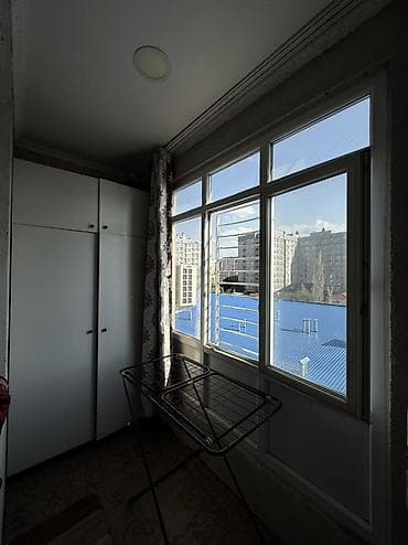 elegance stroy: Студия, Собственник, Без подселения, Без мебели — 5