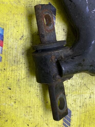 запчасти на хонду степвагон в бишкеке: Комплект рычагов Honda Оригинал, Япония — 2