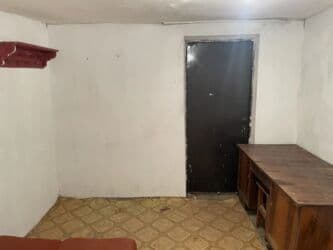 Үйдү ижарага алам: 20 кв. м, 1 бөлмө, Жылытылган, Забор, тосулган — 3