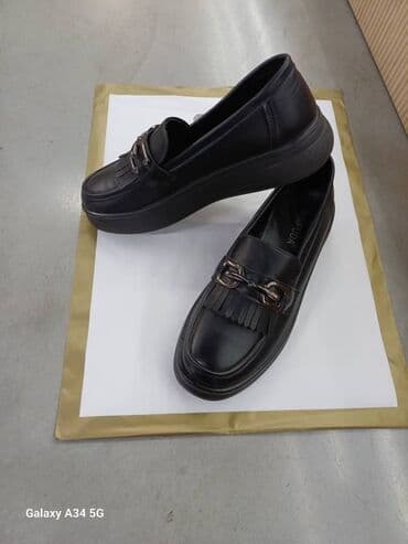 белорусская обувь для проблемных ног бишкек: Туфли женские, размер 40, очень удобные и мягкие. цена 700 сом — 1