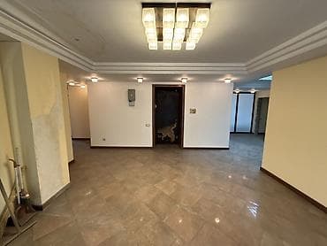 seven development: Продажа офисов 402 м², С ремонтом, С мебелью, С мебелью полностью, Многоэтажное здание, 2 этаж — 2
