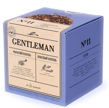 болуп: Фито чаи от компании НЛ !все в наличии!!!! — 5