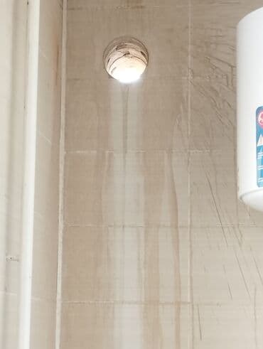 алмазное бурение оборудование: Алмазное сверление Больше 6 лет опыта — 2