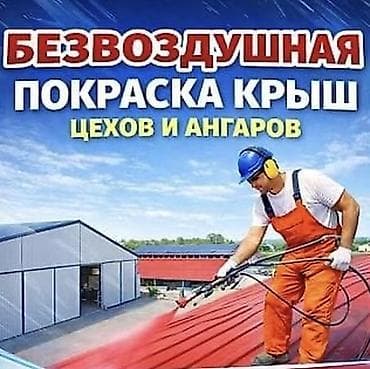 Двери на заказ: Наружная побелка, Побелка потолков, Побелка стен | Известковая побелка, Мелковая побелка Больше 6 лет опыта — 1