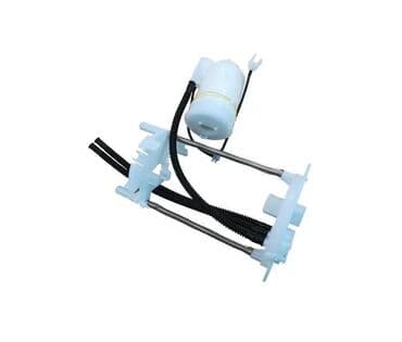 bbs rs: Чыпка — 19