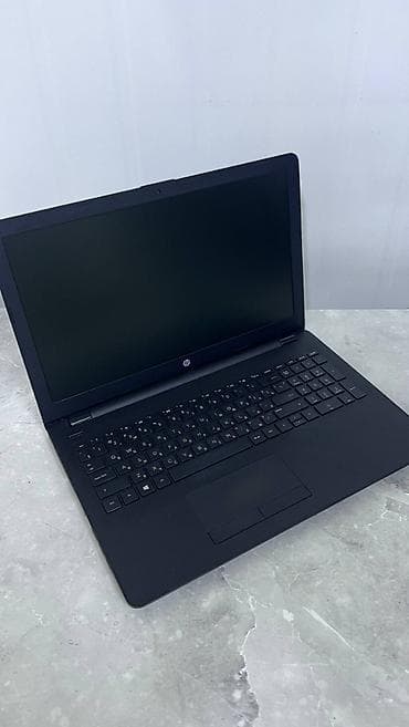 Техника и электроника: 💻HP /AMD E2-9000e @1.50GHz / 4GB / 128GB 🔹 Характеристики: • — 2