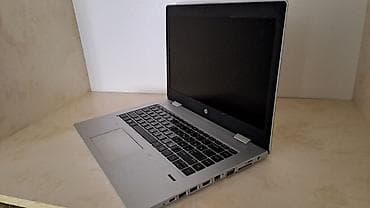 dell xps 17 купить: Для программирования, Б/у, Intel Core i5 — 6